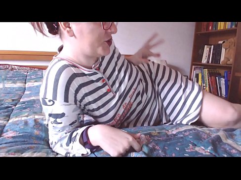 ❤️ Андешидани ин хурӯси сиёҳ калон дар даҳони худ ғуломи хурд ❌ Шлюсҳо дар порно tg.valeshop.top