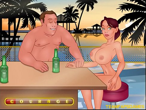 ❤️ Кӯдаки хазанда дар осоишгоҳи bdsm 2 ❌ Шлюсҳо дар порно tg.valeshop.top
