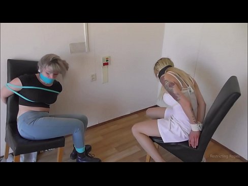 ❤️ нашъаманд / баста ва gagged / духтарак дар изтироб ❌ Шлюсҳо дар порно tg.valeshop.top