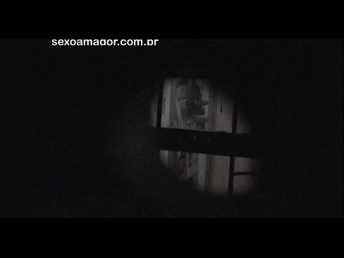 ❤️ Блонди ба таври махфӣ аз ҷониби як сайёҳи ҳамсоя, ки паси хиштҳои холӣ пинҳон шудааст, сабт мешавад ❌ Шлюсҳо дар порно tg.valeshop.top