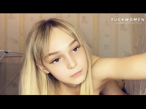 ❤️ Духтари серғизо ба ҳамсинфаш креми даҳони даҳониро мазлумонро медиҳад ❌ Шлюсҳо дар порно tg.valeshop.top