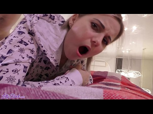 ❤️ Модари Санобар фурӯ ва pregistyle ҷинсӣ - кончаҳои наздик то ❌ Шлюсҳо дар порно tg.valeshop.top